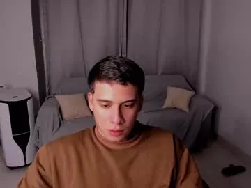 sweetlian_04 on Chaturbate 