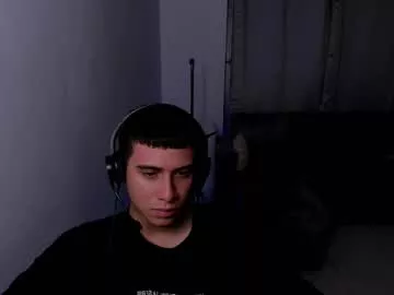 sweetlian_04 on Chaturbate 