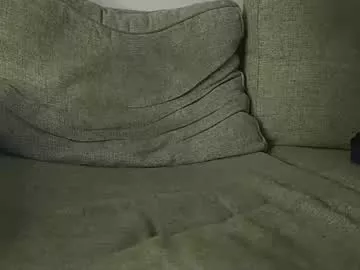 sweetlifetwo85 on Chaturbate 