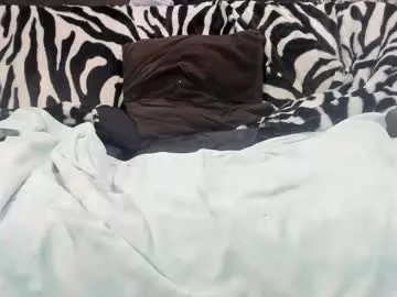 sweetlipsxxx420 on Chaturbate 