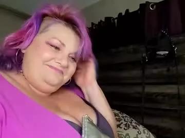 sweetlolajean from Chaturbate