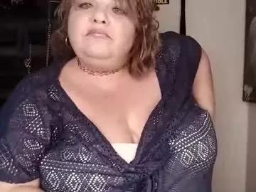 sweetlolajean from Chaturbate
