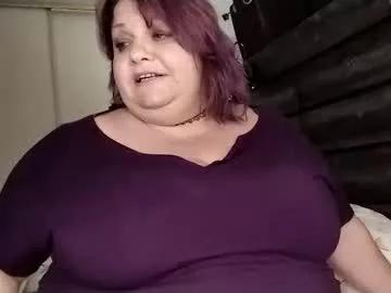sweetlolajean from Chaturbate is Freechat