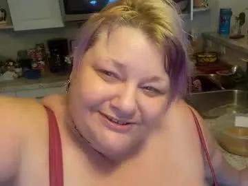 sweetlolajean from Chaturbate