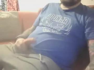 Sweetlove090 from Chaturbate