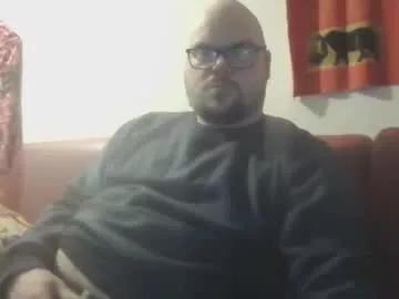 Sweetlove090 from Chaturbate
