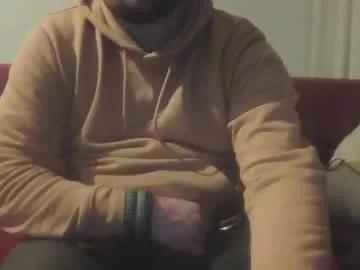 Sweetlove090 from Chaturbate