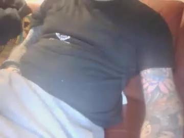 Sweetlove090 from Chaturbate