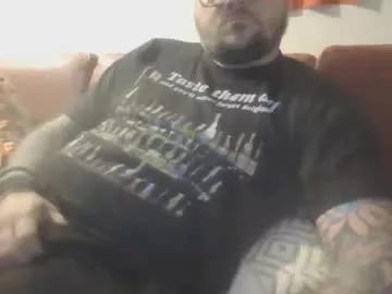 Sweetlove090 from Chaturbate