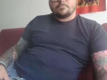 Sweetlove090 from Chaturbate