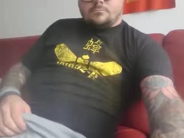 Sweetlove090 from Chaturbate