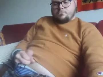 Sweetlove090 from Chaturbate