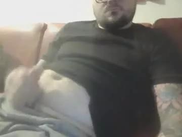 Sweetlove090 from Chaturbate