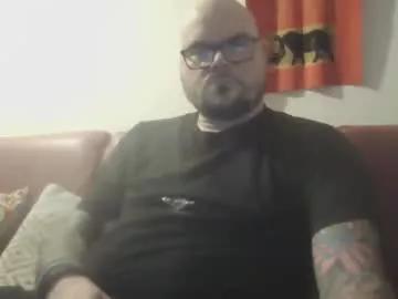 Sweetlove090 from Chaturbate
