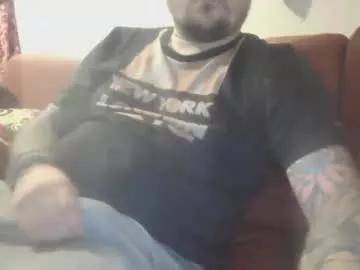 Sweetlove090 from Chaturbate