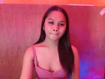 sweetlovelykazzz from Chaturbate is Freechat