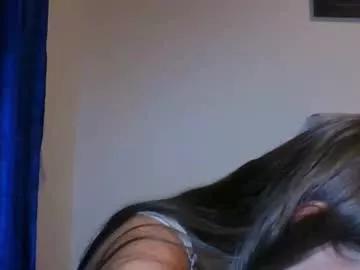 sweetmaddiee_ from Chaturbate