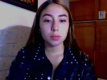 Sweetmaddiee_ from Chaturbate