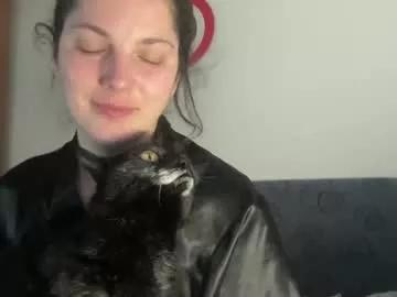 sweetmandyy from Chaturbate