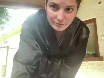 sweetmandyy from Chaturbate