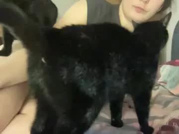 sweetmandyy from Chaturbate