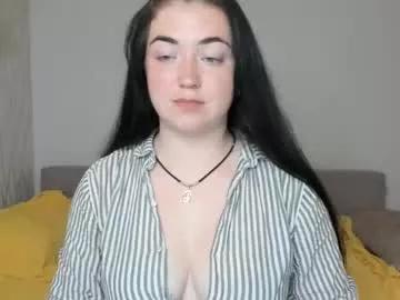 sweetmarylove from Chaturbate