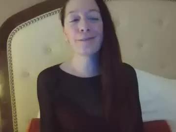 sweetmc73 from Chaturbate
