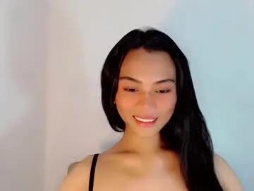 sweetmorena_xox from Chaturbate is Freechat