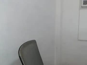 sweetmorena_xox from Chaturbate is Freechat