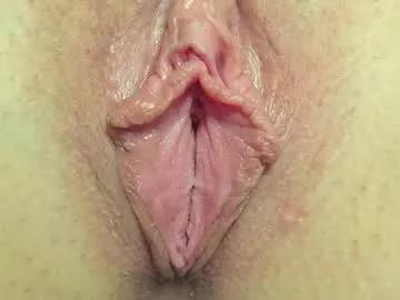 sweetmysteryofthenight from Chaturbate