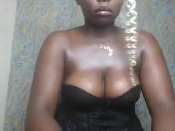 sweetnectarx from Chaturbate