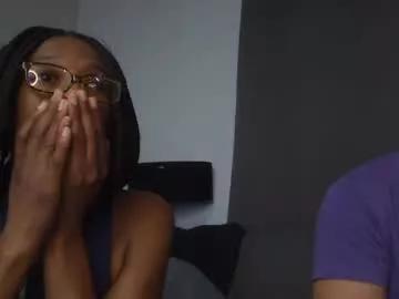 sweetness_cool from Chaturbate is Freechat