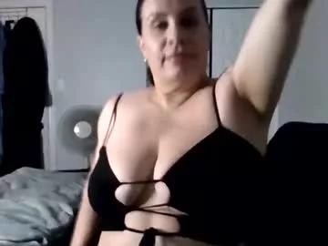 sweetness_serenity from Chaturbate is Freechat