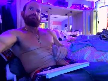 sweetnsexy95 from Chaturbate