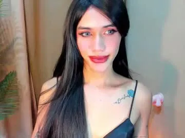 sweetnspisy69 from Chaturbate is Freechat