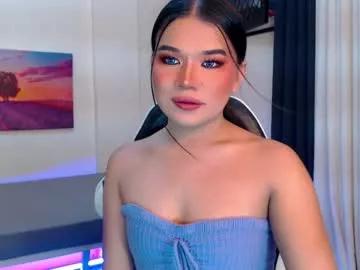 sweetnwildts from Chaturbate