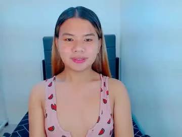 sweetnwildts from Chaturbate