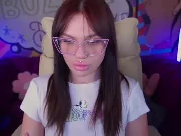 Sweetonlyy from Chaturbate