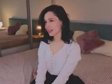 sweetpanic from Chaturbate is Freechat