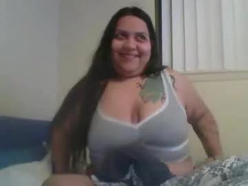 sweetpeachshadow from Chaturbate is Freechat