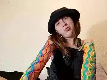 sweetpetal_xoxo from Chaturbate is Freechat