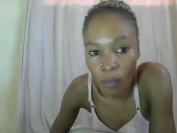 sweetpetite254 from Chaturbate