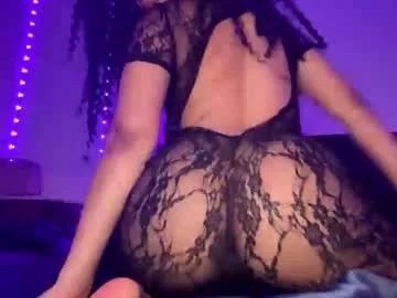 sweetpetitez3 from Chaturbate is Freechat