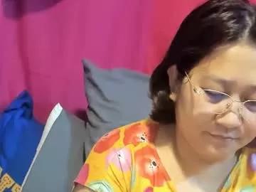 sweetpilipina88 from Chaturbate is Freechat