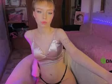 sweetpinkdream from Chaturbate is Freechat