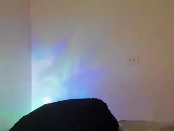 sweetpiscis from Chaturbate is Freechat