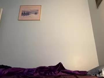 sweetprincelove1 from Chaturbate