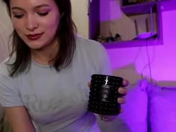 sweetprincess007 from Chaturbate is Freechat