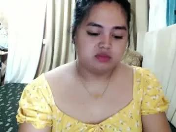 sweetprincess_athena from Chaturbate