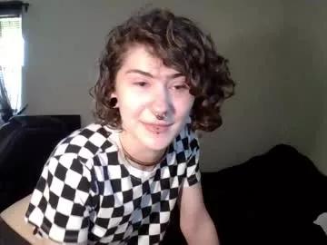 sweetpupper from Chaturbate is Freechat